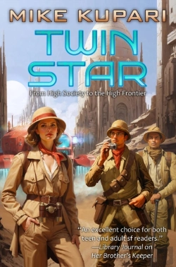 Bertrand.pt - Twin Star