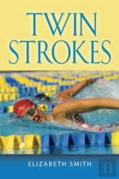 Twin Strokes