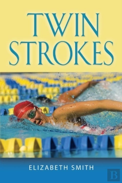 Bertrand.pt - Twin Strokes