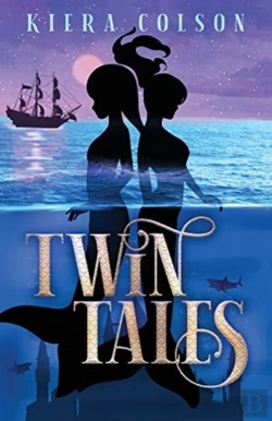 Bertrand.pt - Twin Tales