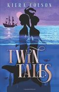 Twin Tales