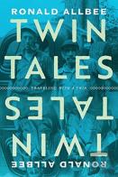 Twin Tales