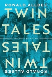 Twin Tales