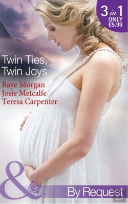 Bertrand.pt - Twin Ties, Twin Joys