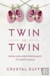 Twin To Twin