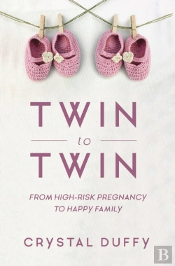 Bertrand.pt - Twin To Twin