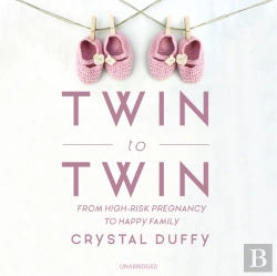 Bertrand.pt - Twin To Twin