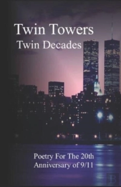 Bertrand.pt - Twin Towers, Twin Decades