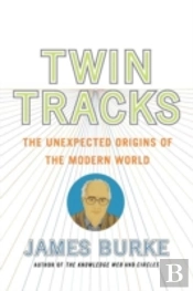 Twin Tracks