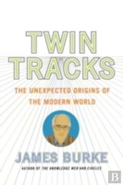 Bertrand.pt - Twin Tracks