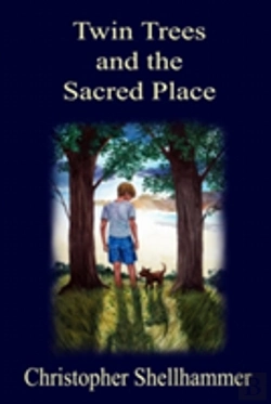 Bertrand.pt - Twin Trees And The Sacred Place