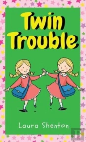 Twin Trouble