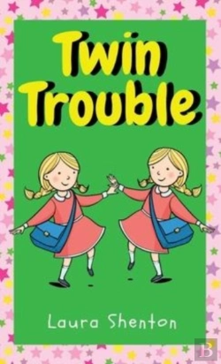 Bertrand.pt - Twin Trouble
