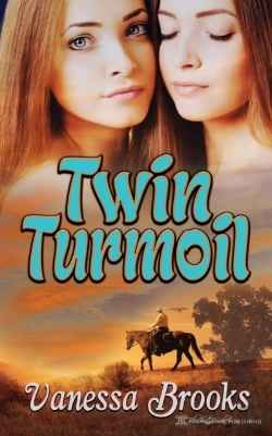 Bertrand.pt - Twin Turmoil