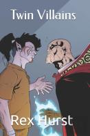 Twin Villains