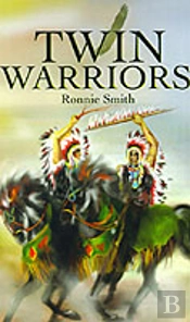 Twin Warriors