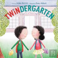Twindergarten