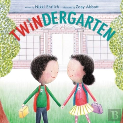 Bertrand.pt - Twindergarten