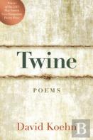 Twine
