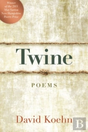 Twine