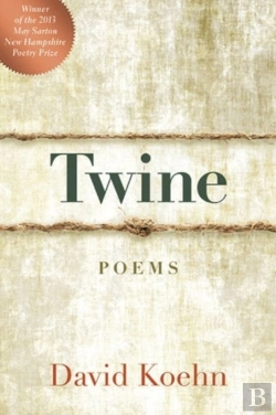 Bertrand.pt - Twine
