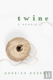 Twine