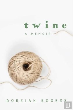 Bertrand.pt - Twine