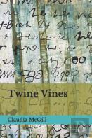 Twine Vines