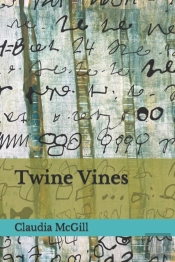 Twine Vines