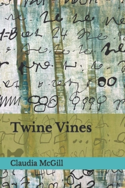 Bertrand.pt - Twine Vines