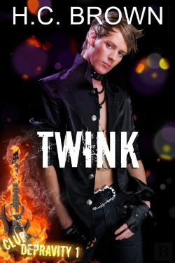 Bertrand.pt - Twink