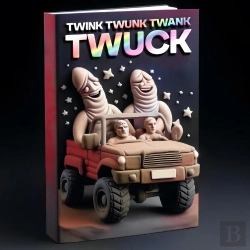Bertrand.pt - Twink Twunk Twank Twuck