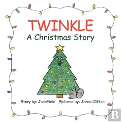 Bertrand.pt - Twinkle, A Christmas Story