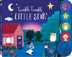 Bertrand.pt - Twinkle