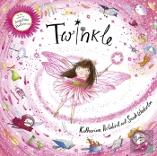 Twinkle