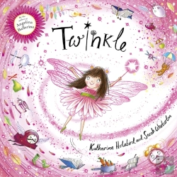 Bertrand.pt - Twinkle