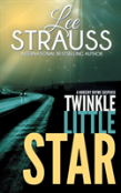 Twinkle Little Star