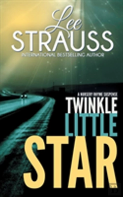 Bertrand.pt - Twinkle Little Star