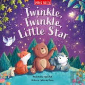Twinkle