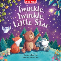 Bertrand.pt - Twinkle