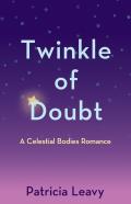 Twinkle Of Doubt