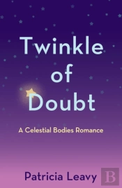 Twinkle Of Doubt