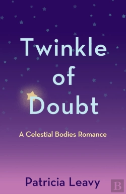 Bertrand.pt - Twinkle Of Doubt