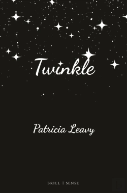 Bertrand.pt - Twinkle