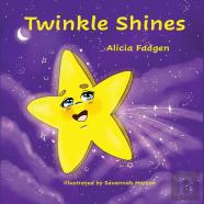 Twinkle Shines