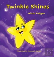 Twinkle Shines