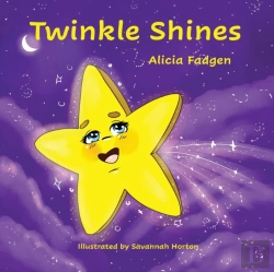Bertrand.pt - Twinkle Shines