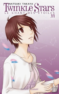 Bertrand.pt - Twinkle Stars T.11