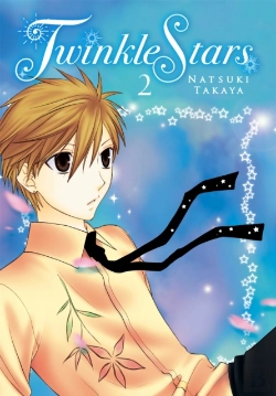 Bertrand.pt - Twinkle Stars, Vol. 2