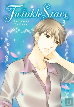 Bertrand.pt - Twinkle Stars, Vol. 3